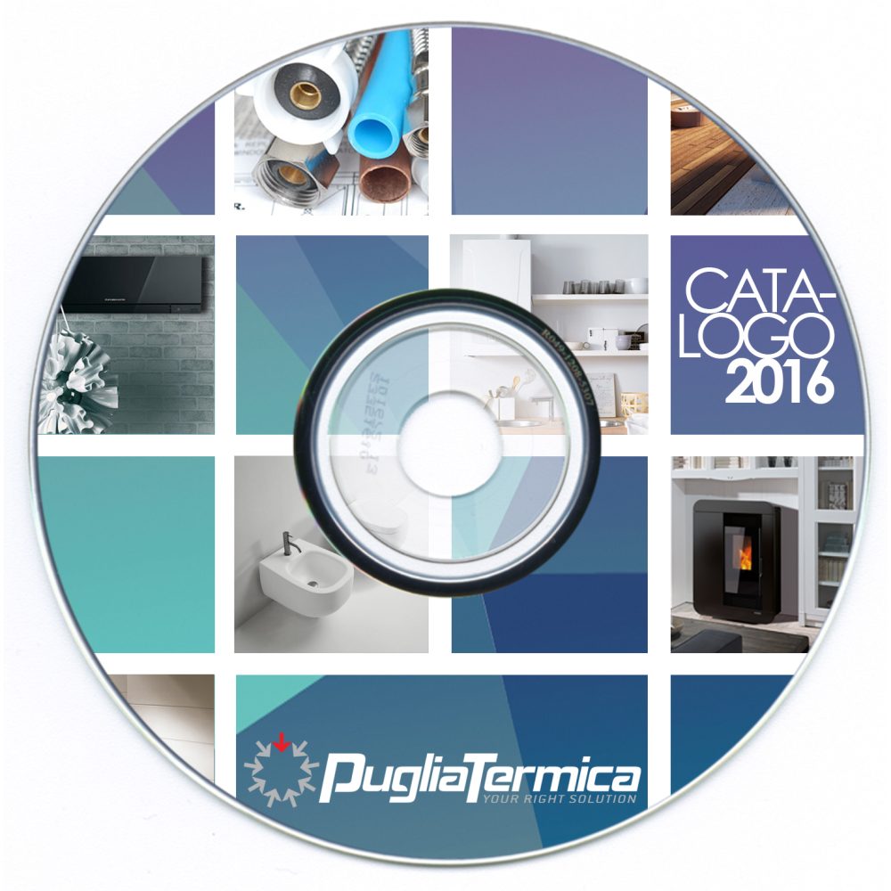PUGLIATERMICA