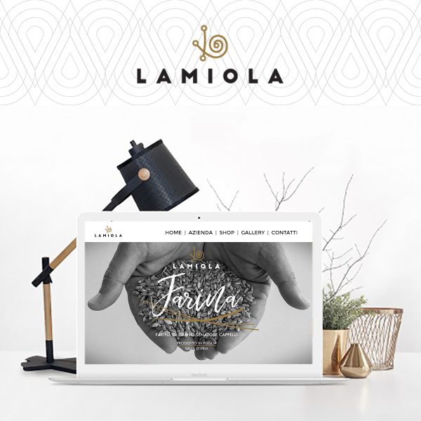 LAMIOLA