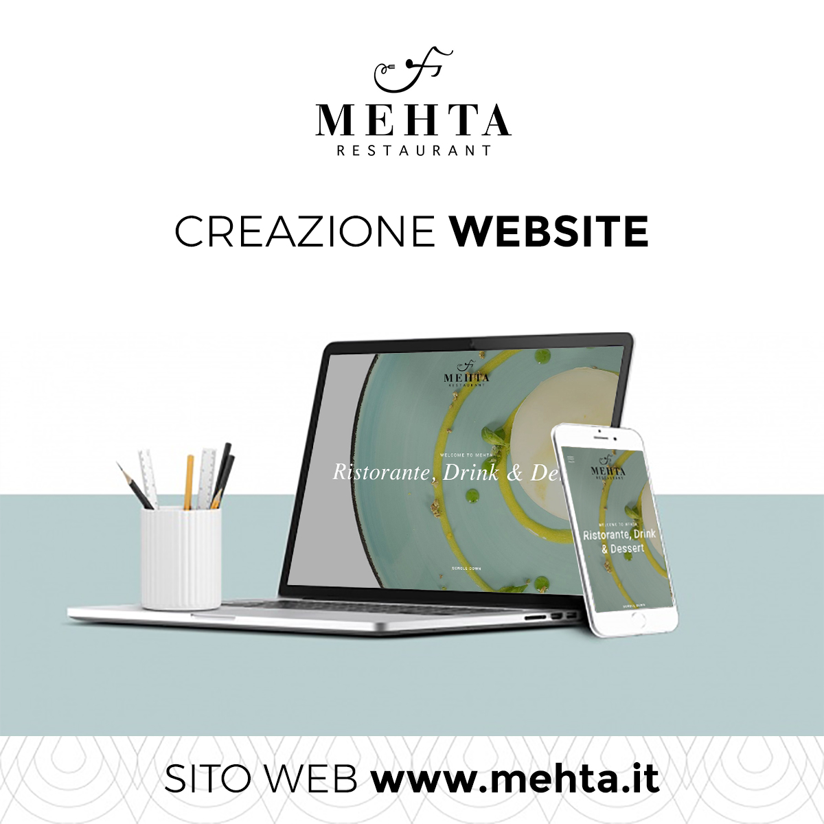metha